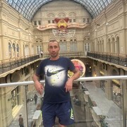 ���������� ��������, ���� ������� �����, 41 ���, ������������ ��� ������, ����� � ���������, c�������� ���������