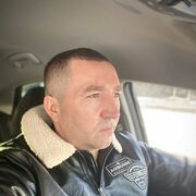 ���������� �����-���������, ���� ������� ��������, 39 ���, ������������ 