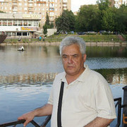  ,   VALERY12345, 64 ,   