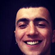 ���������� ������������, ���� ������� Magomed, 32 ����, ������������ ��� ����� � ���������, c�������� ���������