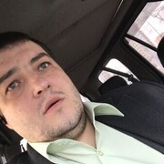  ,  , 40