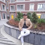  -,   , 40 ,   