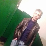 ���������� �������, ���� ������� Vladimir, 56 ���, ������������ ��� ����� � ���������, c�������� ���������