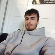  ,   , 26 ,   ,   