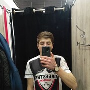  ,   , 24 ,   ,   