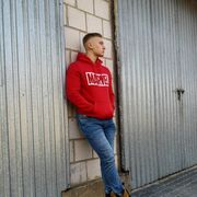  ,   , 22 ,   ,   , c , 