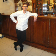 ���������� �������, ���� ������� �������, 46 ���, ������������ ��� ������, ���������