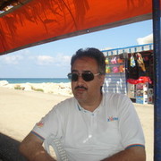  ,  raad, 56