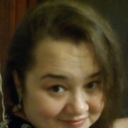 ���������� ������������, ���� ������� ���������, 35 ���, ������������ ��� ����� � ���������, c�������� ���������