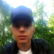  ,   , 23 ,   ,   , c 