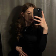 ���������� ������, ���� ������� �������, 28 ���, ������������ ��� ������, ����� � ���������