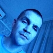  ,   , 41 ,   ,   