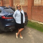  ,   , 54 ,   ,   