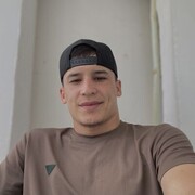  Beloslav,  , 25