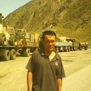  ,   Ma, 47 ,   ,   , c , 