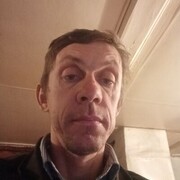 ���������� ������, ������� ����, 40