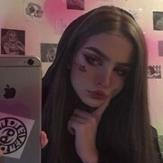  ,  , 22