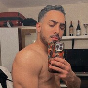  ,   Fe, 34 ,   ,   