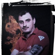 ���������� �������, ���� ������� �������, 35 ���, ������������ ��� ������, ����� � ���������, c�������� ���������