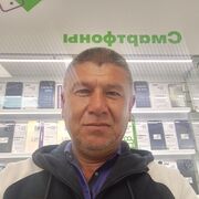  ,   , 48 ,   ,   