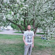 ���������� �����������, ���� ������� Kot, 33 ����, ������������ ��� ������, ����� � ���������