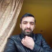 ���������� ������ �����, ���� ������� �����, 37 ���, ������������ ��� ������, ����� � ���������