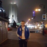  ,   , 35 ,   ,   