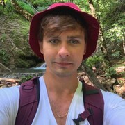 ���������� ��������, ���� ������� ����, 32 ����, ������������ ��� ����� � ���������, c�������� ���������