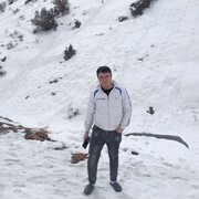 ���������� �������, ���� ������� ���������, 31 ���, ������������ ��� ������, ����� � ���������