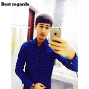 ���������� �������, ���� ������� Oybek, 31 ���, ������������ ��� ������, ����� � ���������, c�������� ���������