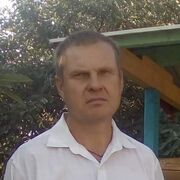  ,  , 52