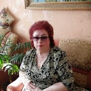 ���������� �������, ���� ������� ���������, 70 ���, ������������ ��� ������, ����� � ���������, c�������� ���������