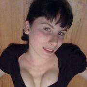 ���������� ������, ���� ������� ����, 35 ���, ������������ ��� ����� � ���������, c�������� ���������