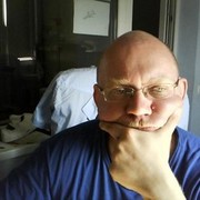   ,   , 54 ,  