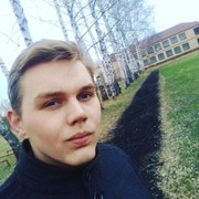  ,   , 29 ,   ,   , c 