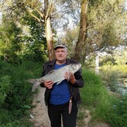  ,   , 49 ,   c 