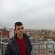  ,   , 39 ,     , c 