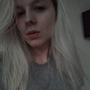 ���������� �����, ���� ������� �������, 28 ���, ������������ ��� ������, ����� � ���������, c�������� ���������