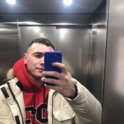 ���������� ���, ���� ����� �����, 23 ����, ������������ ��� ������, ����� � ���������, c�������� ���������