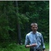 ���������� �����-���������, ���� ������� ������������, 27 ���, ������������ ��� ������, ����� � ���������, c�������� ���������