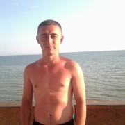 ���������� ����������, ���� ������� �������, 35 ���, ������������ ��� ������, ����� � ���������, c�������� ���������