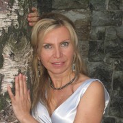  ,   , 52 ,  