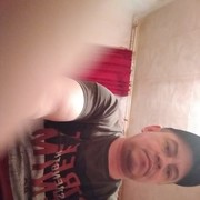  ,   , 49 ,   ,   , c 