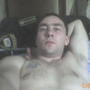  ,   , 42 ,  