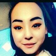  ,  , 24