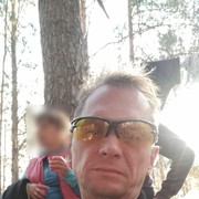   ,   , 52 ,   ,   , c , 