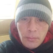 ���������� �����-�����, ������� ����, 34