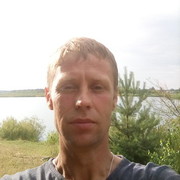  -,   , 45 ,   ,   , c , 
