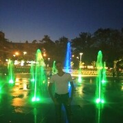 ���������� ���������, ���� ������� ������, 38 ���, ������������ ��� ������, ����� � ���������, c�������� ���������