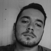  ,  Juma, 26